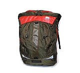 Image of Alite Shifter 30 L Pack
