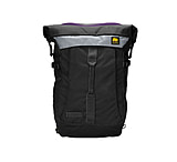 Image of Alite Shifter Pack