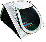 Image of Alite Sierra Shack Tent