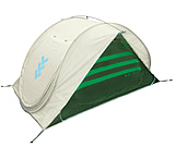 Image of Alite Sierra Shack Tent - 2 Person, 2 Season