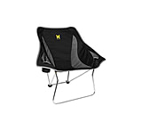 Image of Alite Stonefly Chair