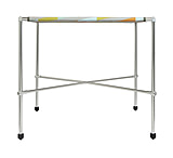 Image of Alite Treeline Table