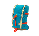 Image of Alite Willow Pack