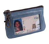 Image of All-Ett Clip N Go Wallet