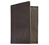 Image of All-Ett Original Wallet
