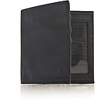 Image of All-Ett Rfid Id Wallet, Black