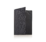 Image of All-Ett Traveler Wallet