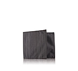 Image of All-Ett Womens Wallet, Black