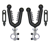 Image of All Rite Products Pack Plus Single Rack