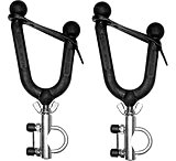 Image of All Rite Products Single Pack Rack