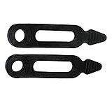 Image of All Rite Products XL Rubber Snubber For Pack Rack