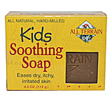 Image of All Terrain Kids Soothing Soap
