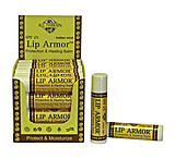 Image of All Terrain Lip Armor