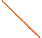 Image of Allen Highly Reflective Flagging Cord
