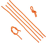 Image of Allen 10-inch Highly Reflective Flagging Cords