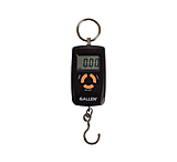 Image of Allen 100 Lb. Digital Bow Scale