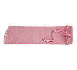 Image of Allen 14in. Knit Handgun Sock w/ Drawstring
