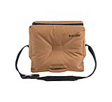 Image of Allen Unfilled Polyester Shooting Bench Bag w/Fillable Spout