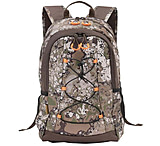 Image of Allen 19241 Terrain Cape Daypack