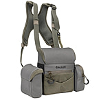 Image of ALLEN 19244 TREELINE BINO PACK RNGFIND/ACC POUCH