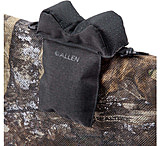 Image of Allen Eliminator Window Mount Polyester Gun Rest