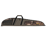 Image of ALLEN 222-52 DAYTONA 52" SHOTGUN CASE VEIL WDLND