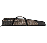Image of ALLEN 223-52 ELIMINATOR 52" SHOTGUN CASE BTTMLND