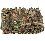 Image of Allen 3D Die-Cut 9.80 ft Long