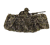 Image of Allen Vanish 56 in Long
