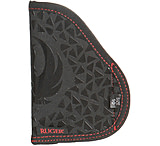 Image of Allen Ruger Stash Pocket Holster