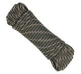 Image of Vanish All-Around Outdoor Rope