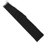 Image of Allen Lockable Rifle Storage Pouch