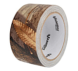Image of Allen Vanish Camo Duct Tape