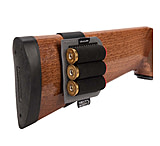 Image of Allen Next Shot Shotgun Shell Carrier