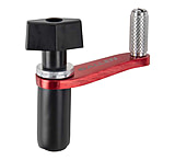 Image of Allen Competitor 12-Gauge Choke Tube Wrench for Shotguns