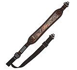 Image of Allen Baktrak Vapor Sling