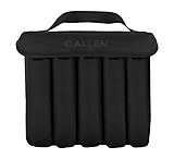 Image of ALLEN 8410 SUPPRESSOR CASE 5 CAN