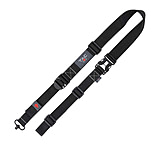 Image of Tac-Six Tac-Six Citadel Connect Double Point Firearm Sling