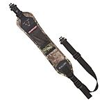 Image of Allen Hypa-Lite Prowler Sling