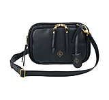 Image of Allen Girls With Guns Concealed Casual Tomboy Clutch Purse