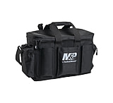 Image of Allen Active-Duty Equipment Bag Black MP4250