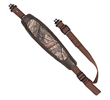 Image of Allen Adventurer Rifle Sling with Swivels