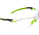 Image of Allen All-In Youth Shooting Safety Glasses