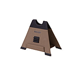 Image of Allen Alpha Tactical Folding Shooting Rest