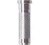 Image of Allen Aluminum Inserts for Carbon Arrows