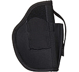 Image of Allen Ambidextrous Hip Holster