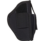Image of Allen Ambidextrous Hip Holster