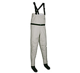 Image of Allen Antero Breathable Stockingfoot Waders