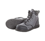Image of Allen Antero Felt Sole Wading Boots