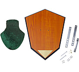Image of Allen Antler Mounting Kit